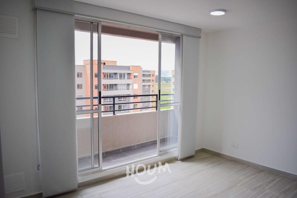 Apartamento en arriendo Cundinamarca Mosquera Mosquera 48 m2 Habitaciones 2 Baños 1 Garajes 1 Precio $1430000