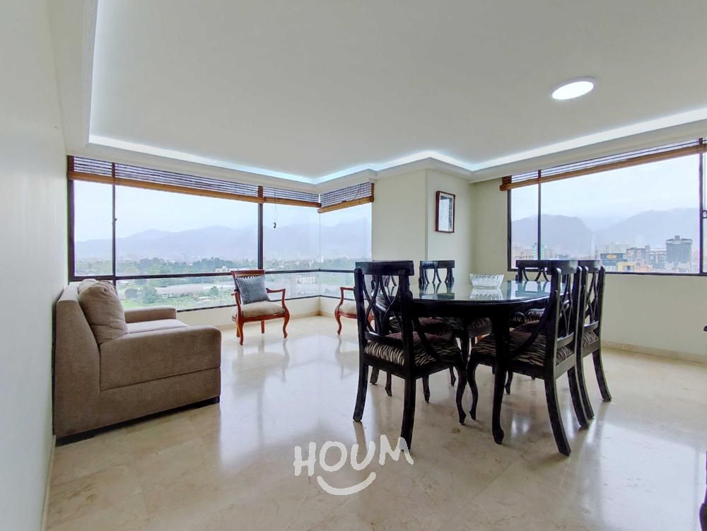 Apartamento en arriendo Cundinamarca Bogotá Quinta Paredes 90 m2 Habitaciones 3 Baños 2 Garajes 1 Precio $4830000