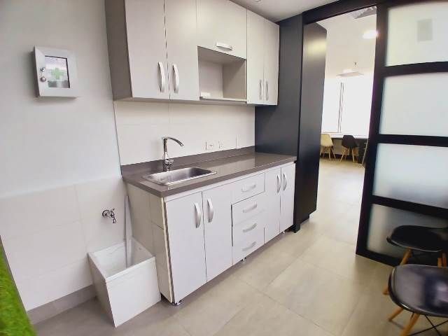 Apartamento en arriendo Antioquia Medellín Alejandria 63 m2 Habitaciones 2 Baños 2 Garajes 1 Precio $5300000