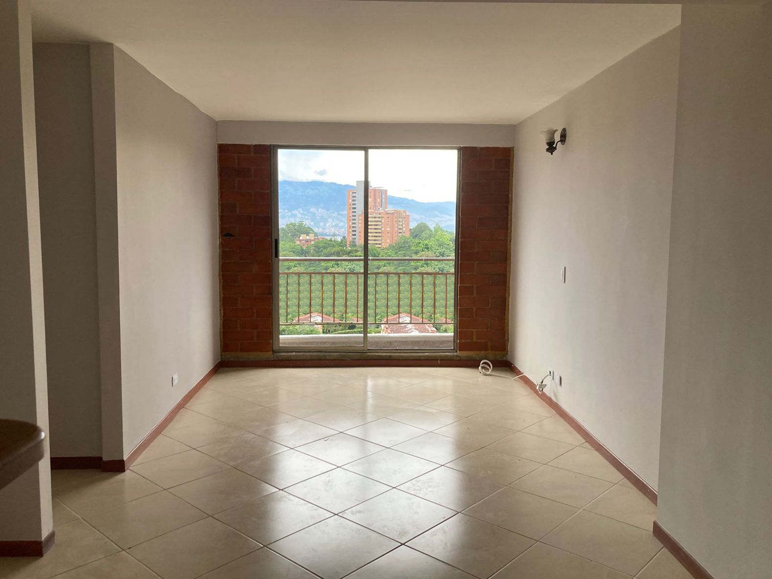 Apartamento en venta Antioquia Envigado San José 66 m2 Habitaciones 3 Baños 2 Garajes 1 Precio $430000000