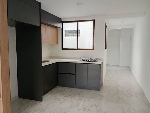 Apartamento en venta Risaralda Pereira San Jose 150 m2 Habitaciones 3 Baños 3 Garajes 1 Precio $450000000