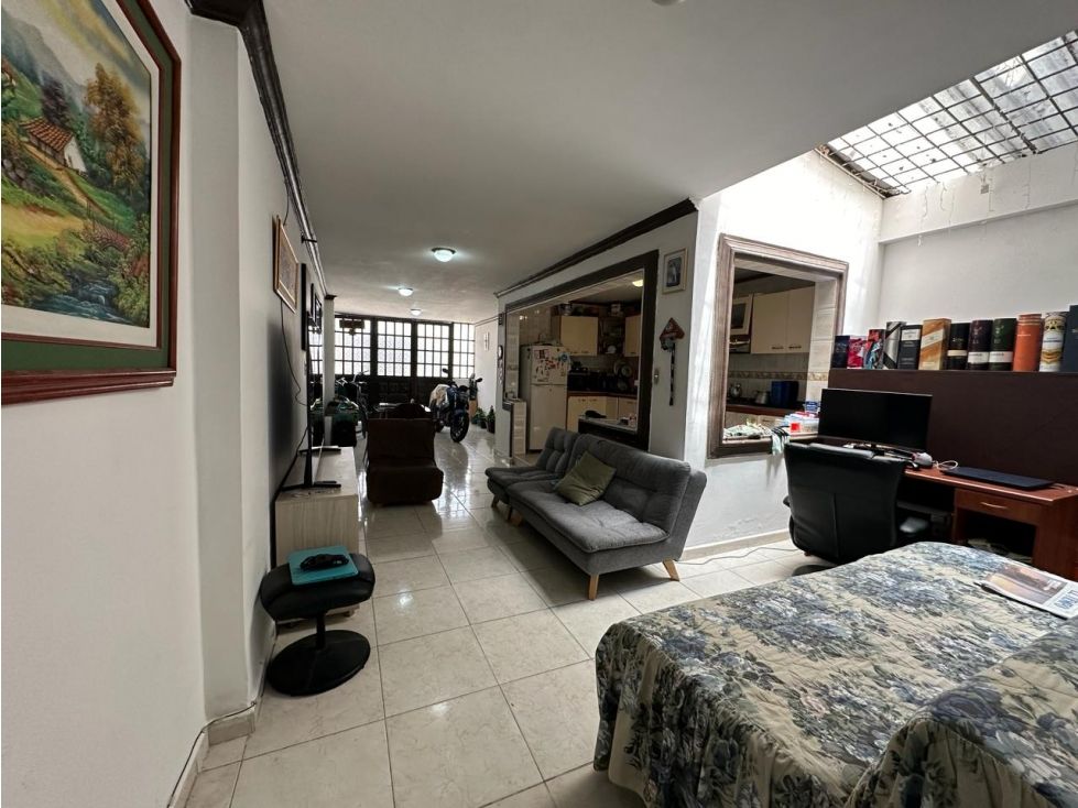 Apartamento en venta Cundinamarca Bogotá Giralda 91 m2 Habitaciones 3 Baños 2 Garajes 1 Precio $290000000