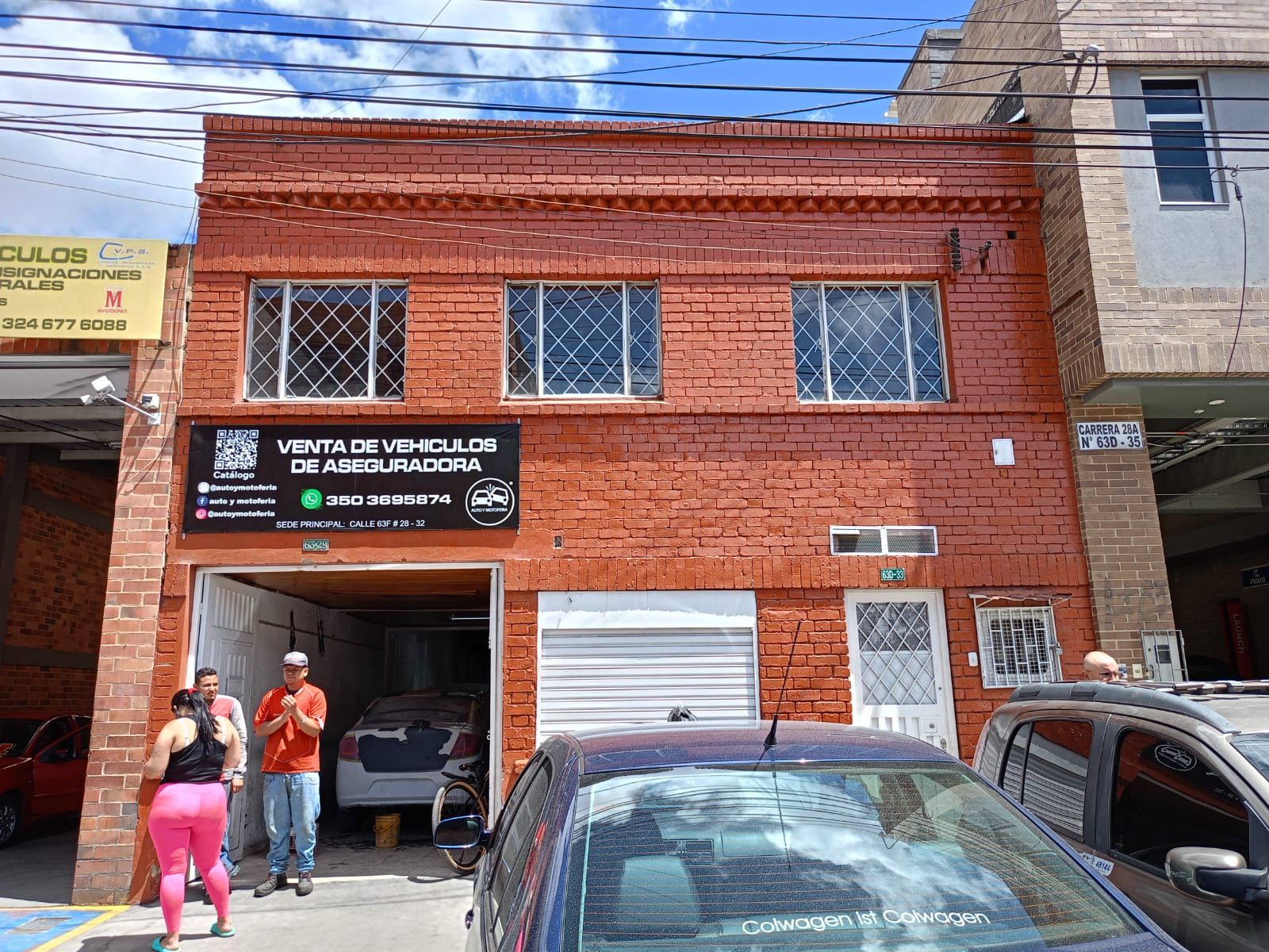 Casa en venta Cundinamarca Bogotá Benjamin Herrera 350 m2 Habitaciones 5 Baños 5 Garajes 0 Precio $1350000000