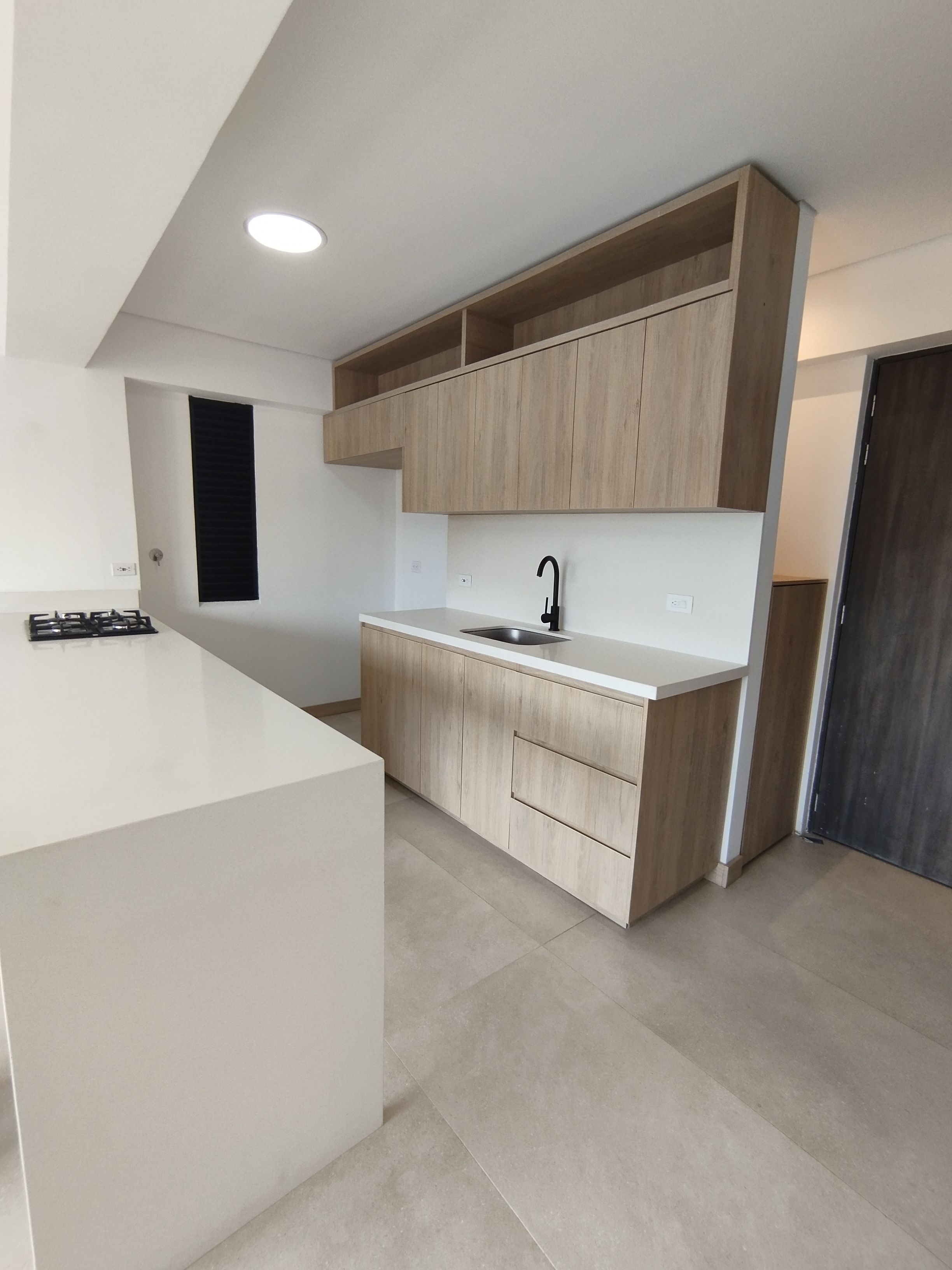 Apartamento en arriendo o venta Antioquia El Retiro El Retiro 64 m2 Habitaciones 2 Baños 2 Garajes 1 Precio venta $550000000 Precio arriendo $2700000