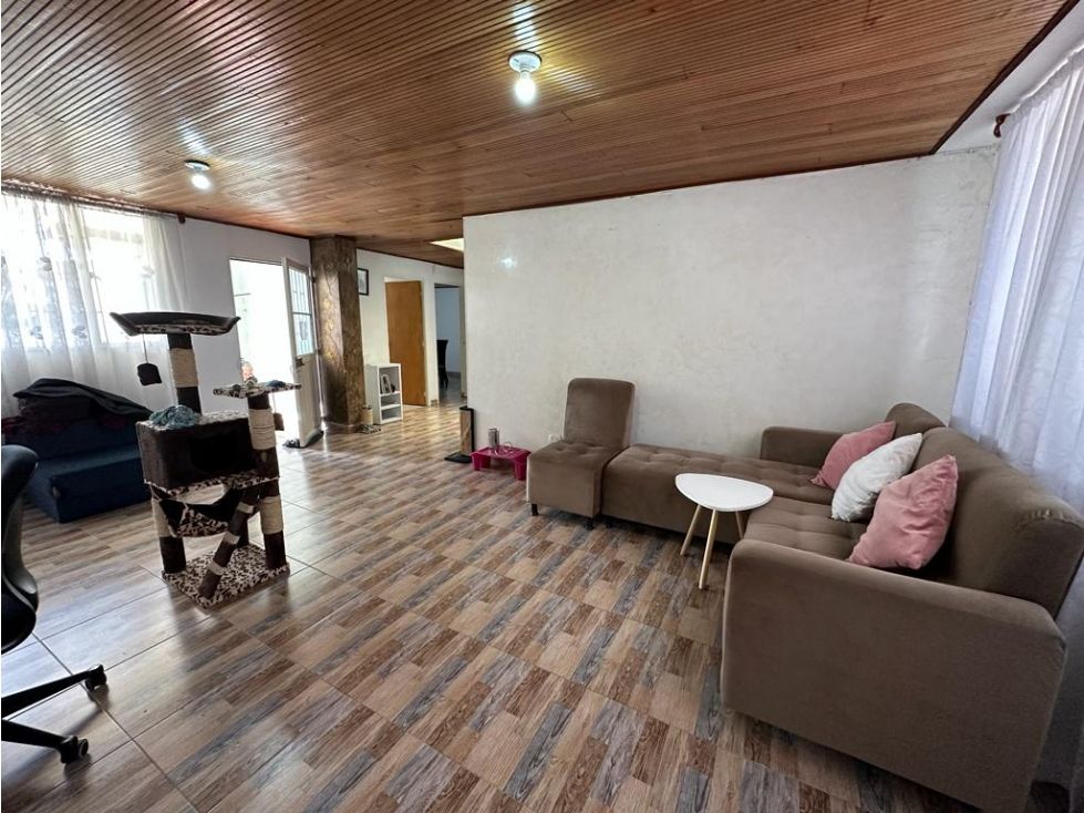 Apartamento en venta Cundinamarca Bogotá Centro Fontibon 79 m2 Habitaciones 2 Baños 1 Garajes 0 Precio $285000000