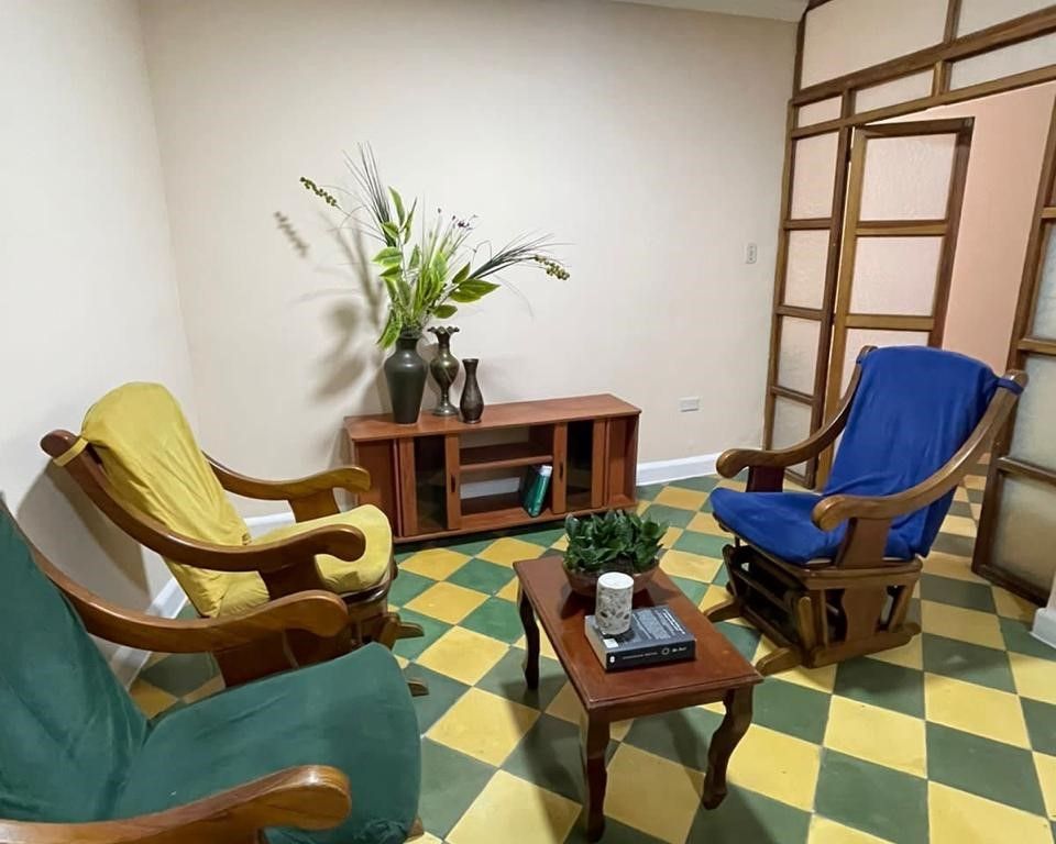 Oficina en venta Antioquia Medellín Las Acacias 345 m2 Habitaciones 0 Baños 6 Garajes 0 Precio $2900000000