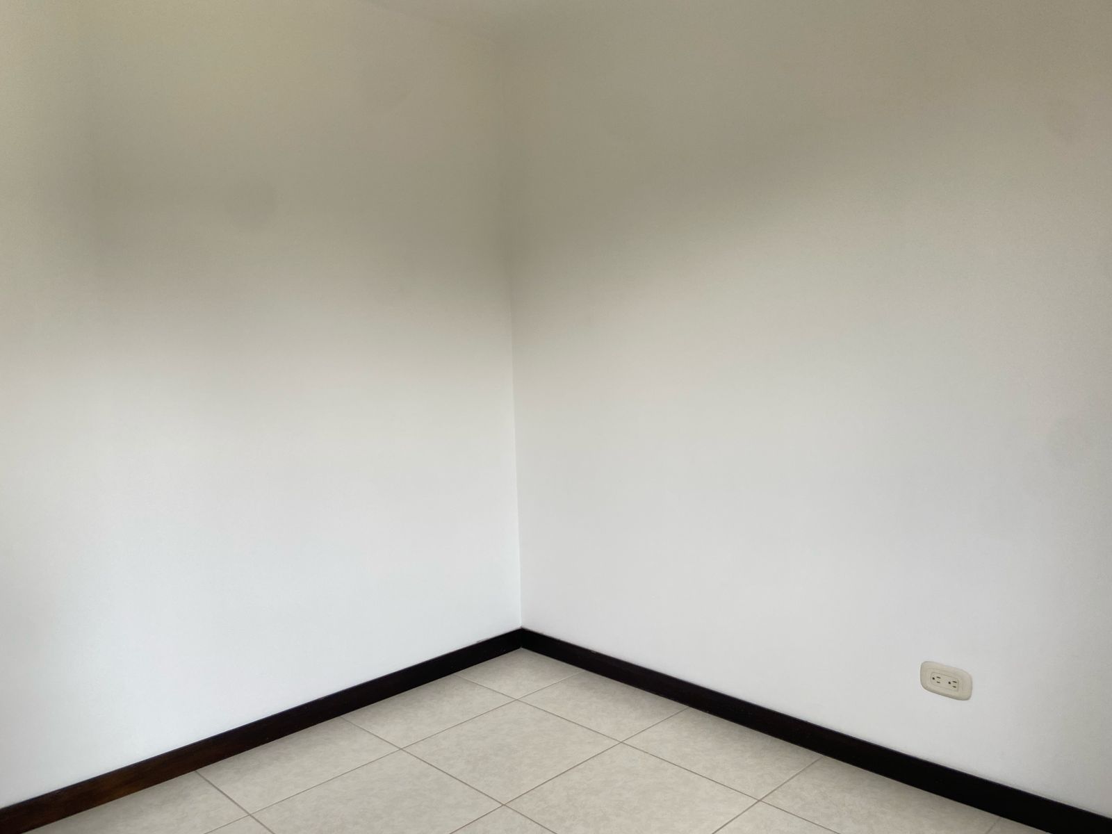 Apartamento en arriendo Antioquia El Retiro Corvisol 90 m2 Habitaciones 3 Baños 2 Garajes 0 Precio $3200000