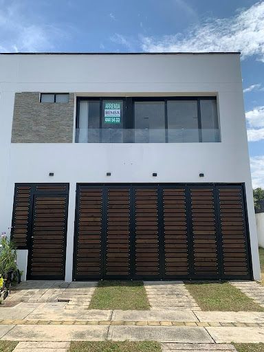 Casa en arriendo Antioquia Rionegro San Antonio 190 m2 Habitaciones 3 Baños 4 Garajes 2 Precio $5000000