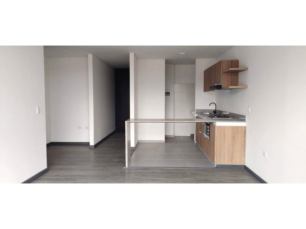 Apartamento en arriendo o venta Cundinamarca Cajicá Gran Colombia 92 m2 Habitaciones 3 Baños 4 Garajes 2 Precio venta $570000000 Precio arriendo $2562000