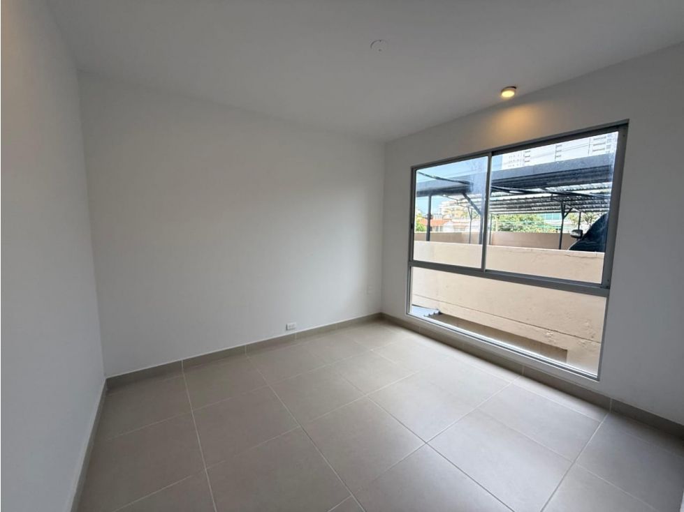 Apartamento en venta Magdalena Santa Marta Riomar 120 m2 Habitaciones 3 Baños 3 Garajes 1 Precio $580000000