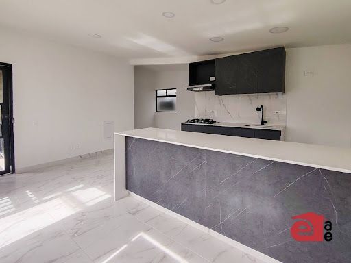 Apartamento en arriendo Antioquia El Carmen De Viboral El Carmen De Viboral 56 m2 Habitaciones 2 Baños 2 Garajes 0 Precio $1320000