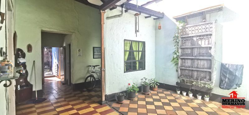 Lote en venta Antioquia Medellín Cristobal 230 m2 Habitaciones 0 Baños 4 Garajes 0 Precio $850000000