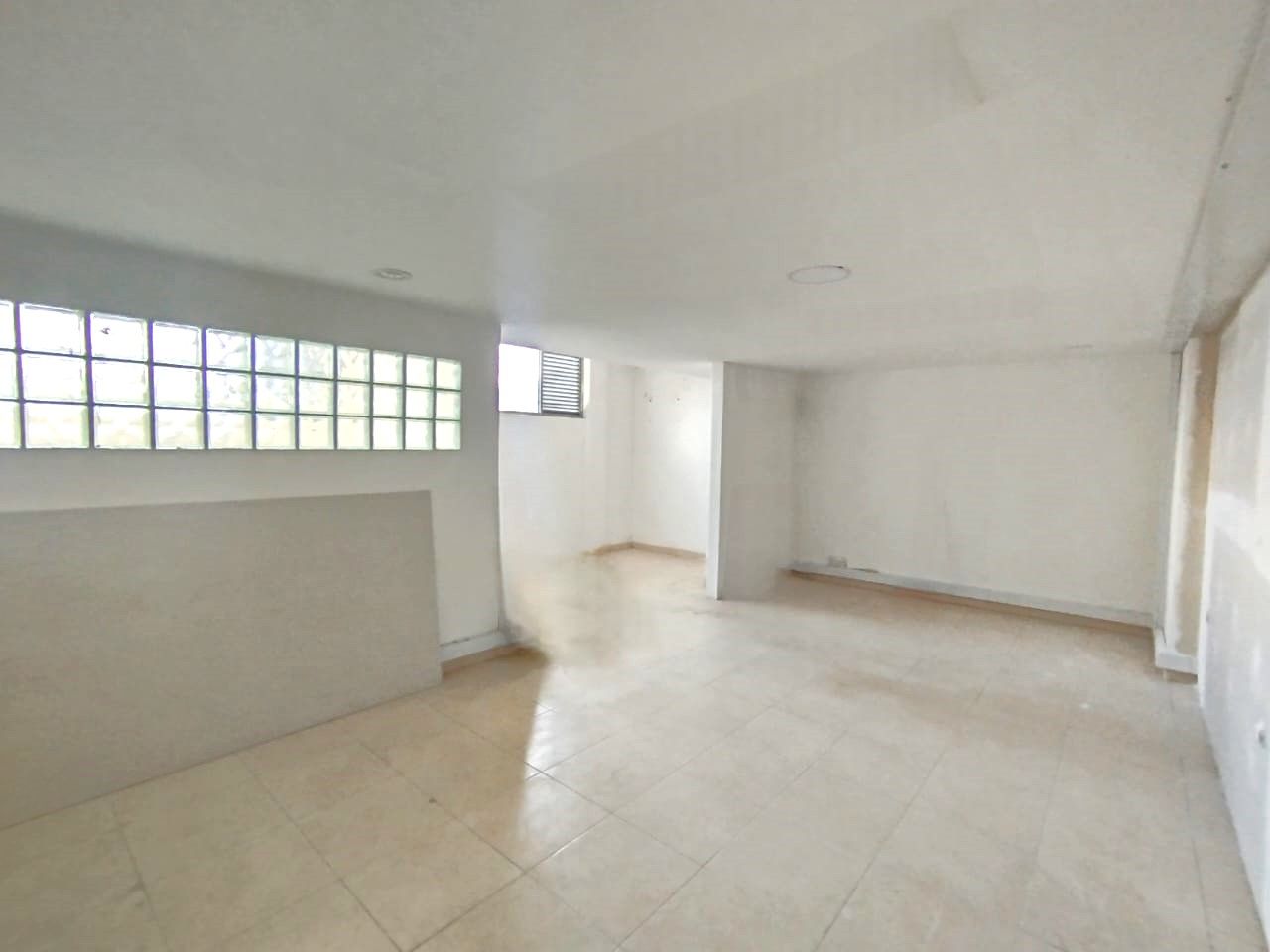 Local en arriendo Risaralda Santa Rosa De Cabal Nn 40 m2 Habitaciones 0 Baños 2 Garajes 0 Precio $1500000