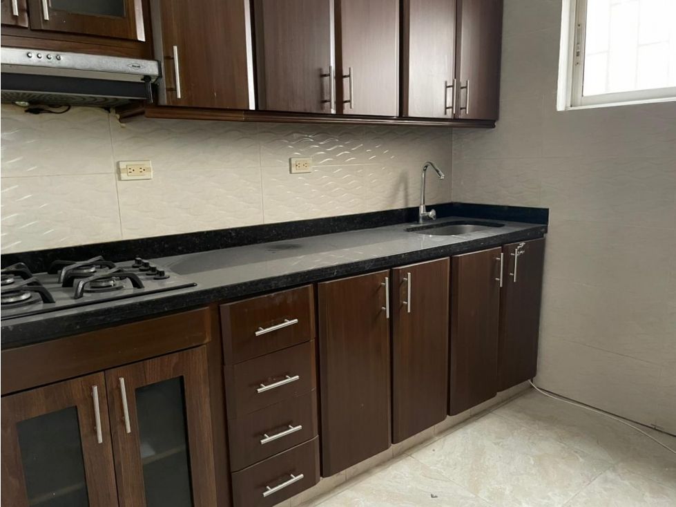 Casa en venta Antioquia Sabaneta Entre Amigos 140 m2 Habitaciones 4 Baños 2 Garajes 1 Precio $580000000