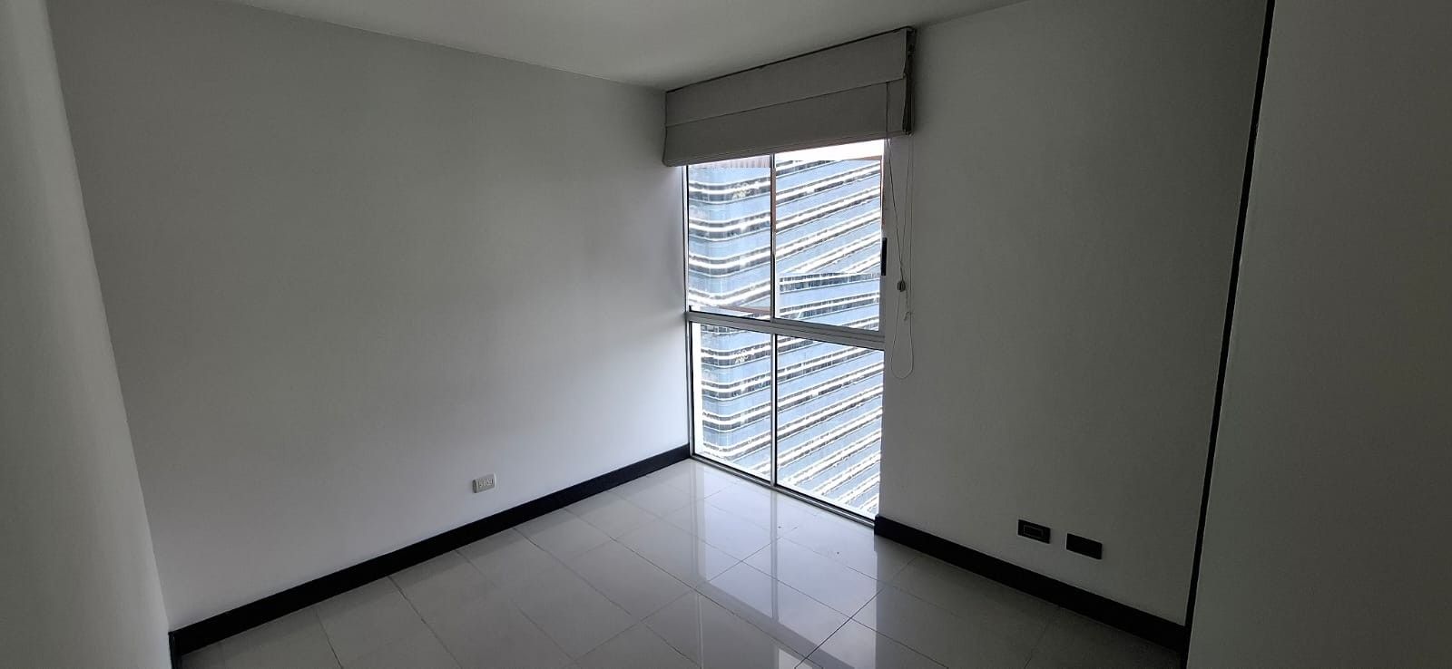 Apartamento en arriendo Antioquia Medellín Alejandria 72 m2 Habitaciones 2 Baños 2 Garajes 1 Precio $4300000