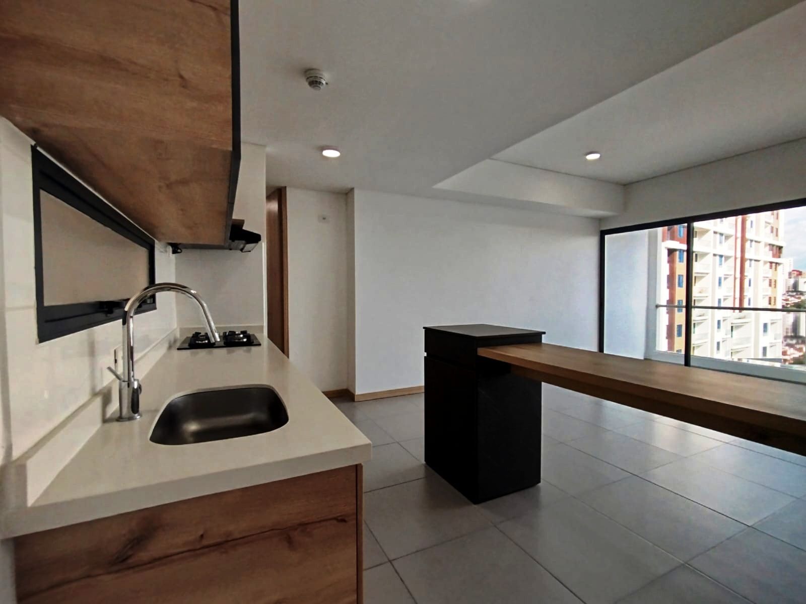 Apartamento en arriendo Risaralda Pereira Pinares Alto 87 m2 Habitaciones 3 Baños 3 Garajes 1 Precio $3400000