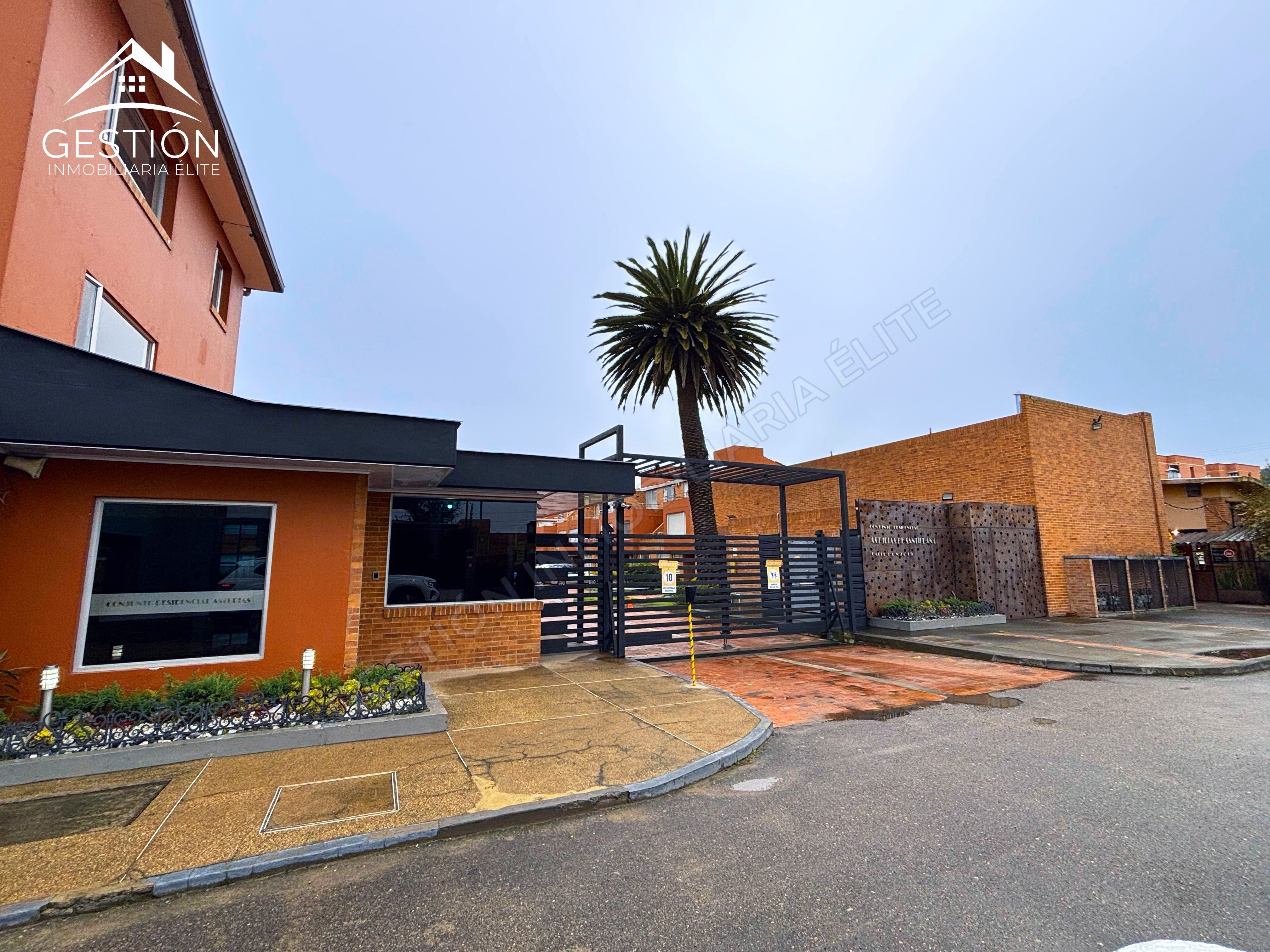 Casa en venta Cundinamarca Chía Los Cedros 156 m2 Habitaciones 3 Baños 3 Garajes 2 Precio $655000000