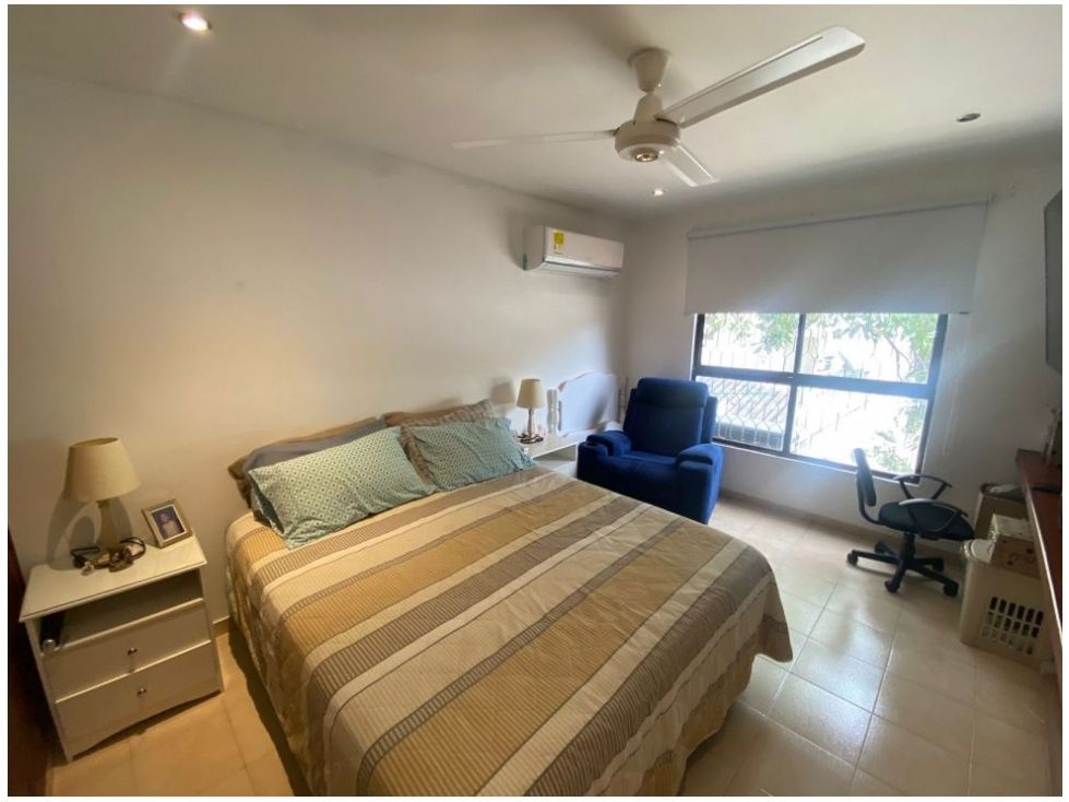 Casa en venta Magdalena Santa Marta Villa Jardin 75 m2 Habitaciones 3 Baños 2 Garajes 1 Precio $350000000