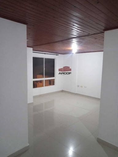 Apartamento en arriendo Santander Piedecuesta Palermo Et I 55 m2 Habitaciones 2 Baños 2 Garajes 0 Precio $800000