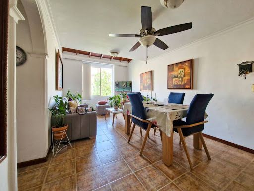 Apartamento en venta Antioquia Envigado La Paz 86 m2 Habitaciones 3 Baños 3 Garajes 1 Precio $550000000