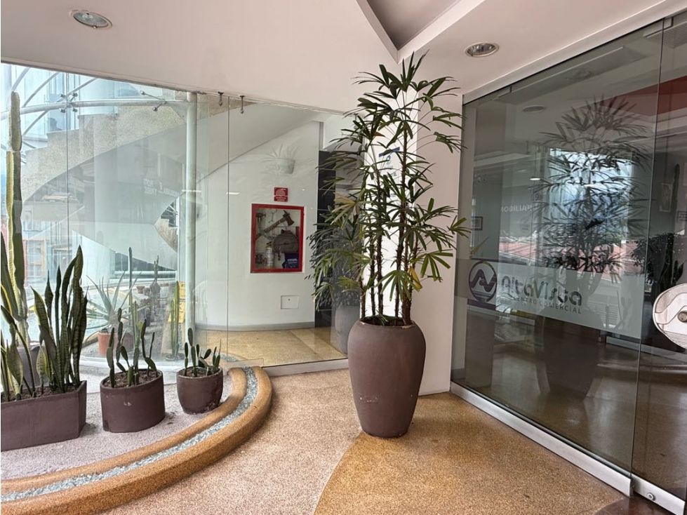 Local en venta Quindío Armenia Sector Centro 26 m2 Habitaciones 0 Baños 1 Garajes 0 Precio $240000000