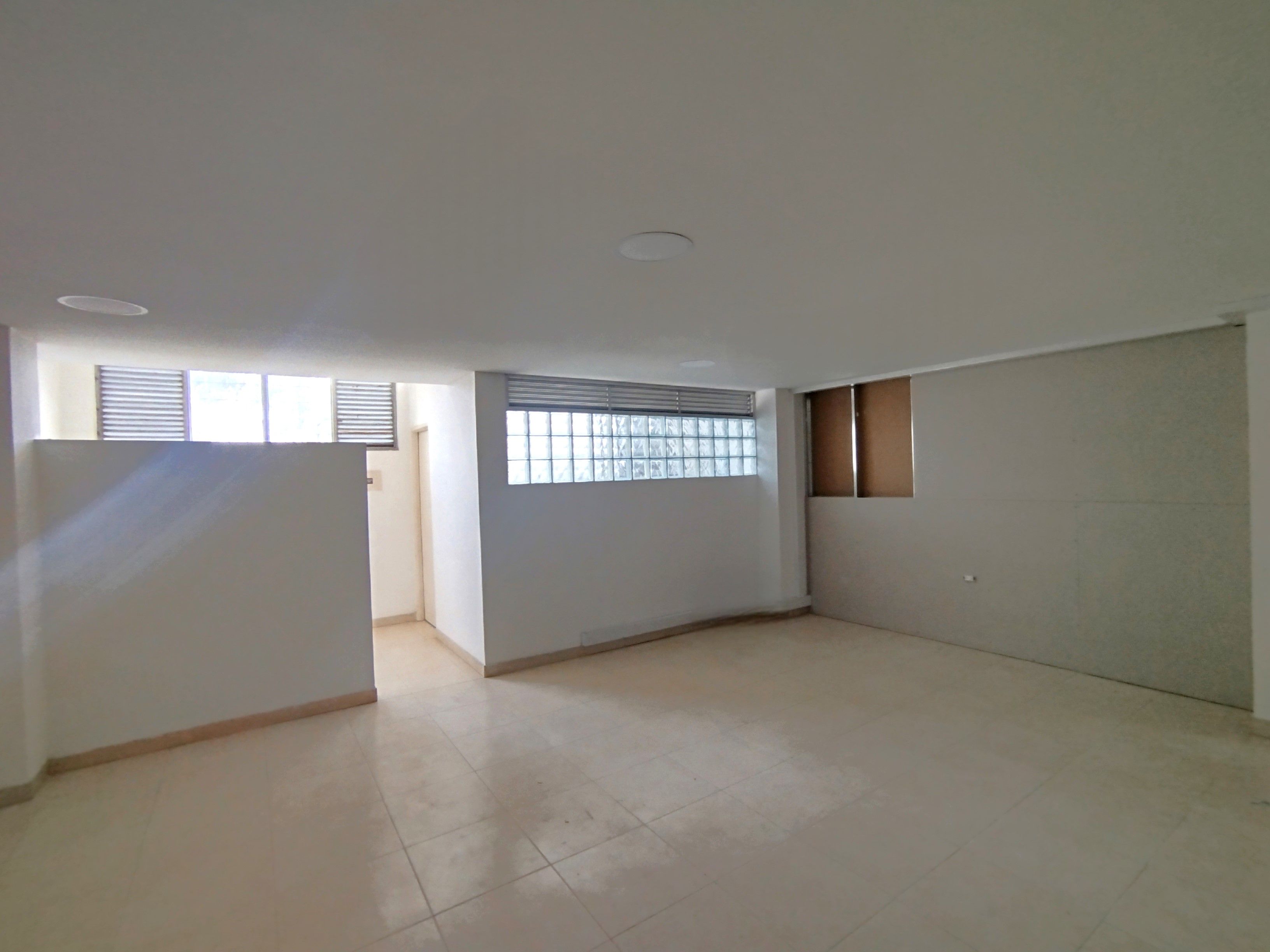 Local en arriendo Risaralda Santa Rosa De Cabal Nn 40 m2 Habitaciones 0 Baños 2 Garajes 0 Precio $1500000