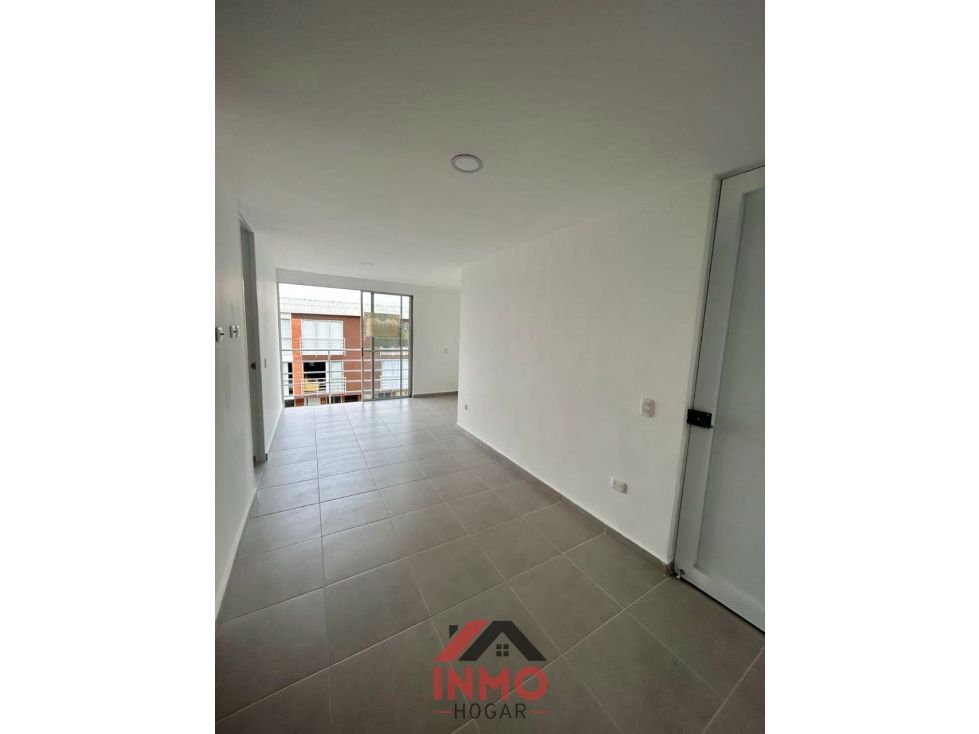 Apartamento en venta Risaralda Dosquebradas Dosquebradas 60 m2 Habitaciones 3 Baños 1 Garajes 1 Precio $230000000