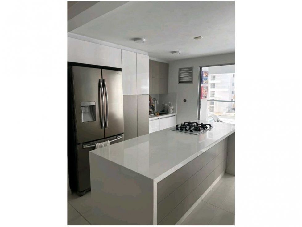 Apartaestudio en venta Antioquia Itagüí Itagüí 88 m2 Habitaciones 2 Baños 2 Garajes 1 Precio $650000000