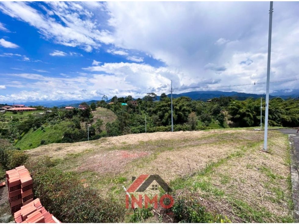 Lote en venta Risaralda Santa Rosa De Cabal Santa Rosa De Cabal 750 m2 Habitaciones 0 Baños 0 Garajes 0 Precio $250000000