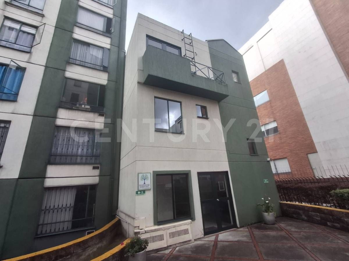 Apartamento en venta Cundinamarca Bogotá Balcones De Oriente 75 m2 Habitaciones 3 Baños 2 Garajes 1 Precio $295000000
