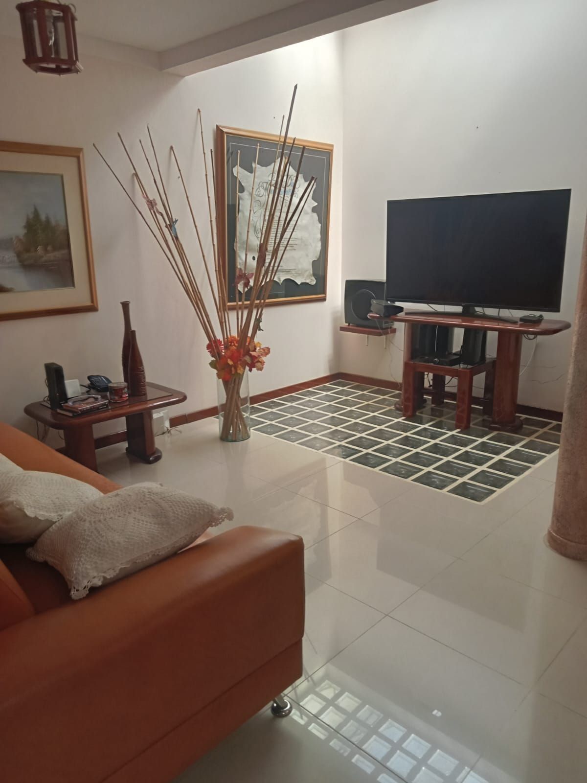 Casa en venta Valle Del Cauca Palmira Ignacio Torres 200 m2 Habitaciones 3 Baños 4 Garajes 2 Precio $510000000