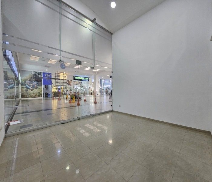 Local en venta Valle Del Cauca Cali Militar 75 m2 Habitaciones 0 Baños 0 Garajes 0 Precio $610000000