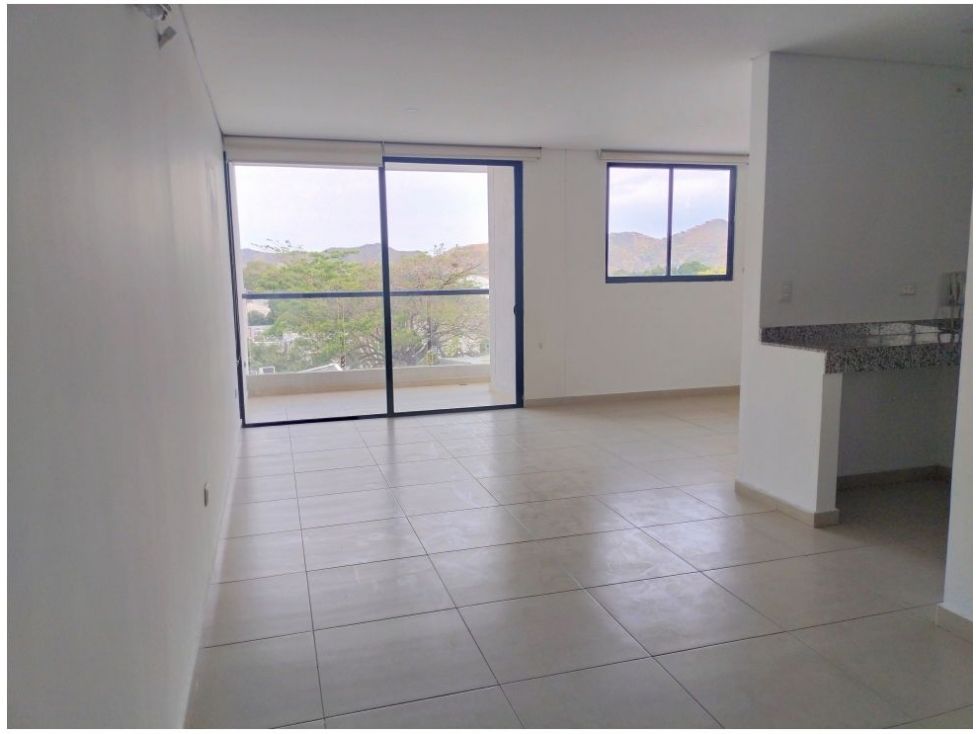 Apartaestudio en venta Magdalena Santa Marta Ub Riascos 107 m2 Habitaciones 3 Baños 3 Garajes 1 Precio $460000000