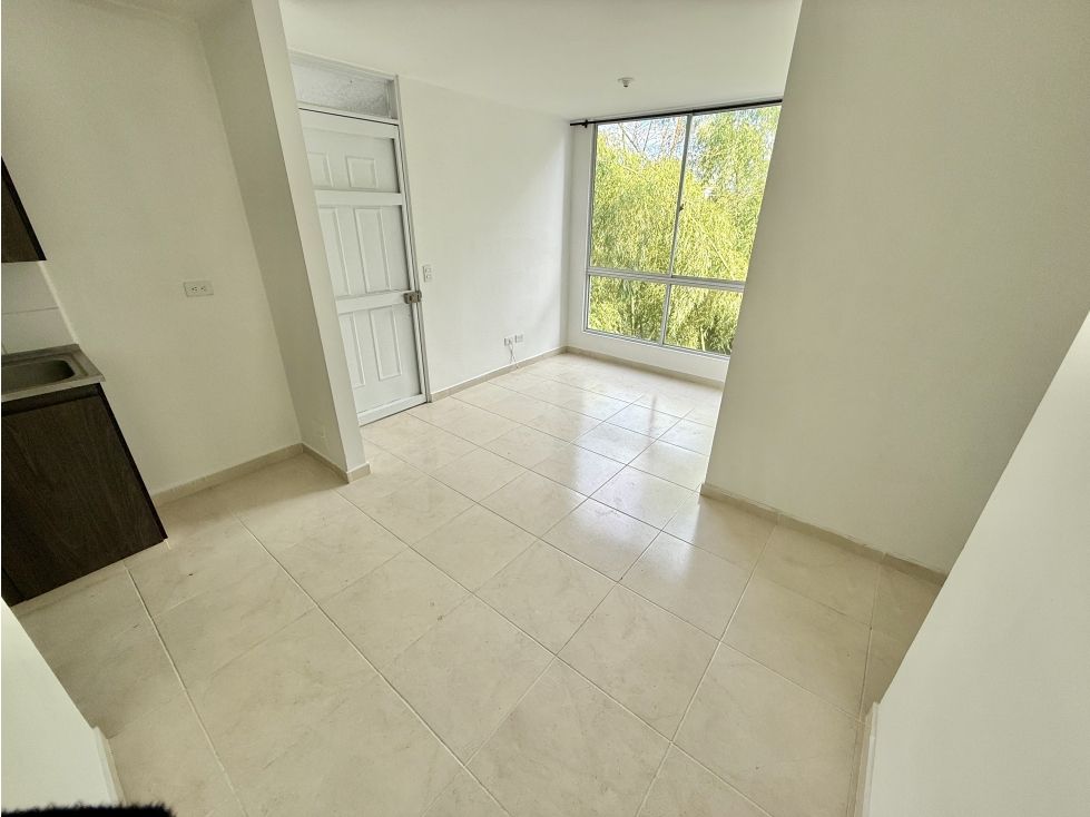 Apartamento en venta Risaralda Dosquebradas Diamante 45 m2 Habitaciones 3 Baños 1 Garajes 0 Precio $135000000