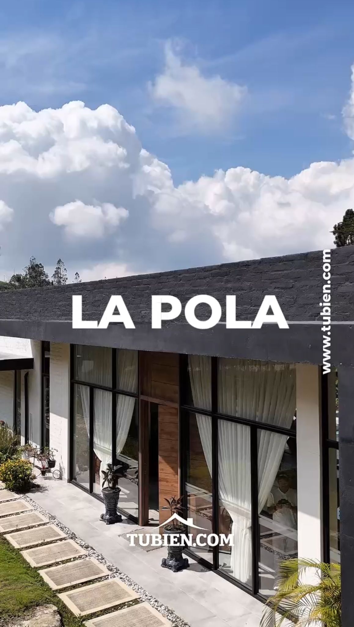 Casa en venta Santander Piedecuesta Cr Torres De La Cuesta 2700 m2 Habitaciones 4 Baños 5 Garajes 5 Precio $1300000000