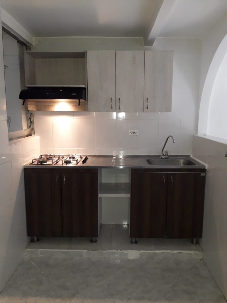 Casa en arriendo Antioquia Bello Urbanización Villas De Comfenalco 75 m2 Habitaciones 4 Baños 1 Garajes 0 Precio $1400000