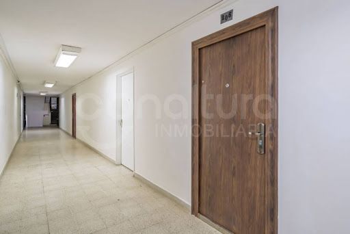 Oficina en arriendo Antioquia Medellín Manila 56 m2 Habitaciones 0 Baños 1 Garajes 0 Precio $4000000