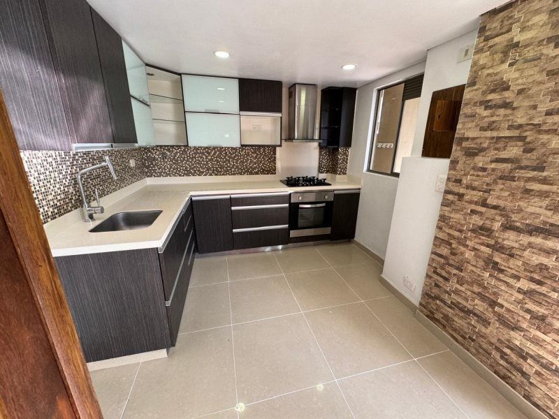 Casa en venta Antioquia Envigado Las Antillas 145 m2 Habitaciones 4 Baños 3 Garajes 2 Precio $950000000