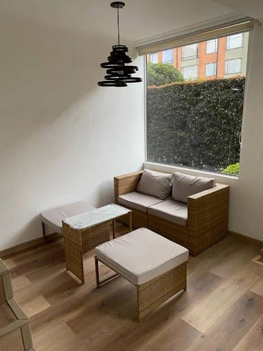 Casa en arriendo Cundinamarca Bogotá Cr Versalles 73 m2 Habitaciones 3 Baños 2 Garajes 1 Precio $4000000