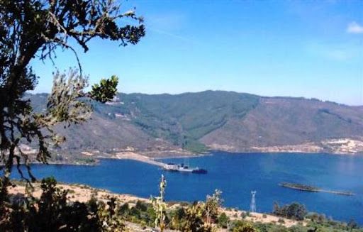 Lote en venta Cundinamarca La Calera La Calera 13000 m2 Habitaciones 0 Baños 0 Garajes 0 Precio $1200000000