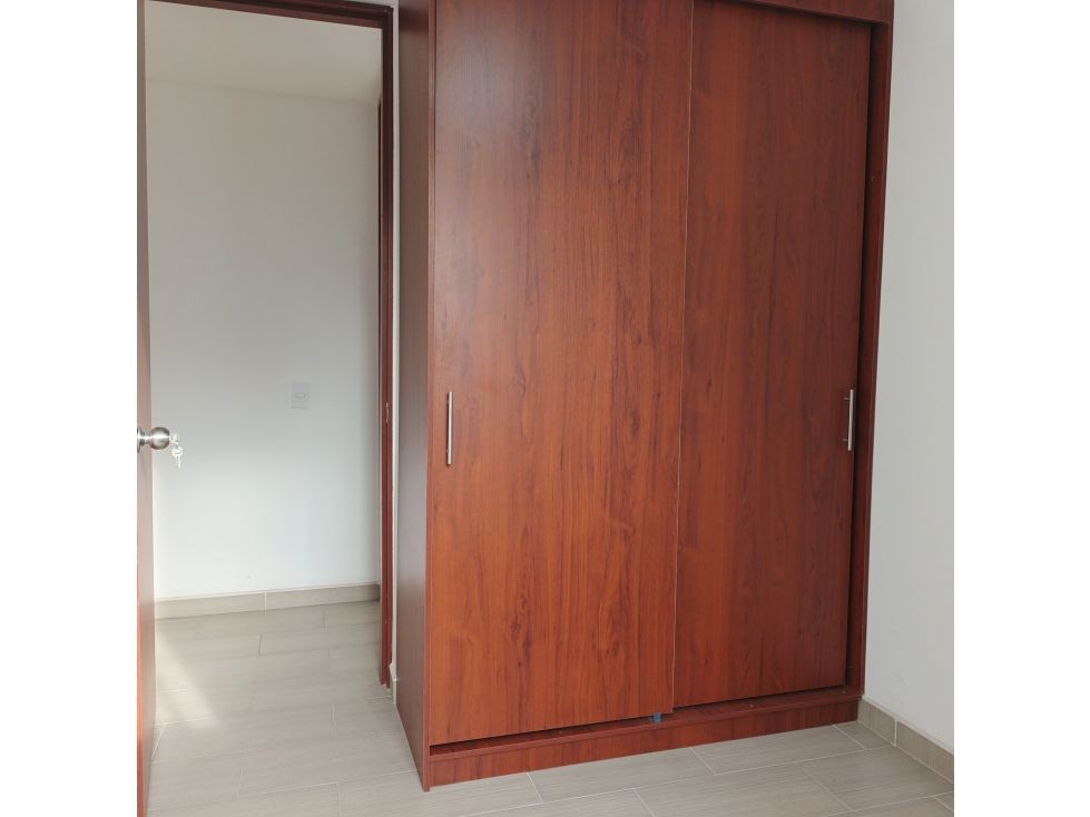 Apartamento en venta Caldas Manizales Manizales 57 m2 Habitaciones 3 Baños 2 Garajes 1 Precio $270000000