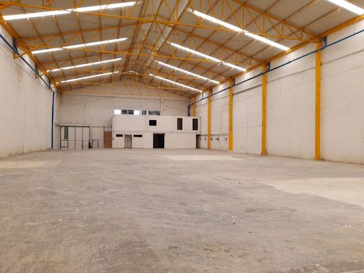 Bodega en venta Antioquia Itagüí Zona Industrial 3 1258 m2 Habitaciones 0 Baños 8 Garajes 2 Precio $6300000000