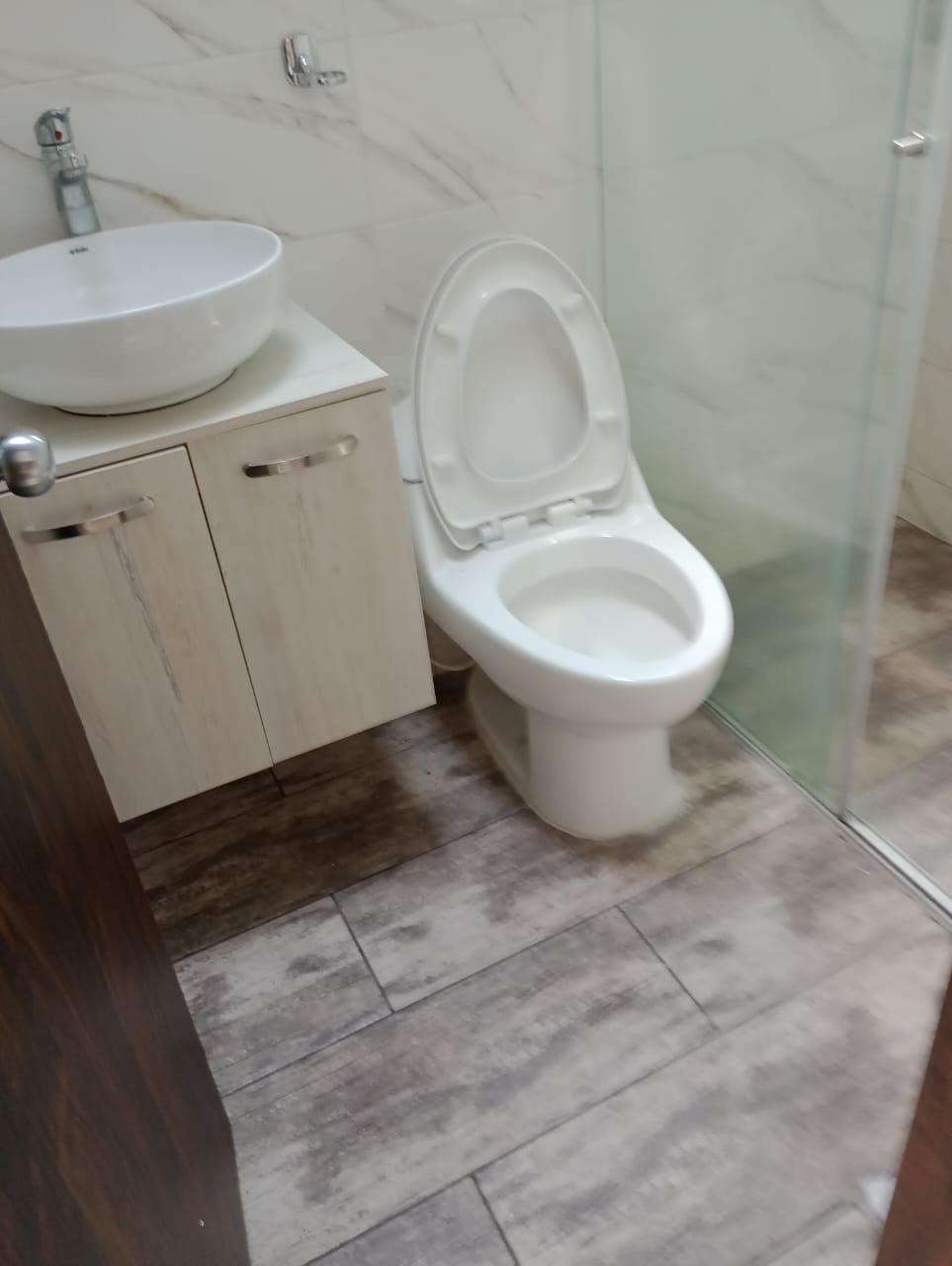 Casa en arriendo Risaralda Pereira Ciudadela Villa De Leyva Ii 85 m2 Habitaciones 2 Baños 2 Garajes 1 Precio $1300000