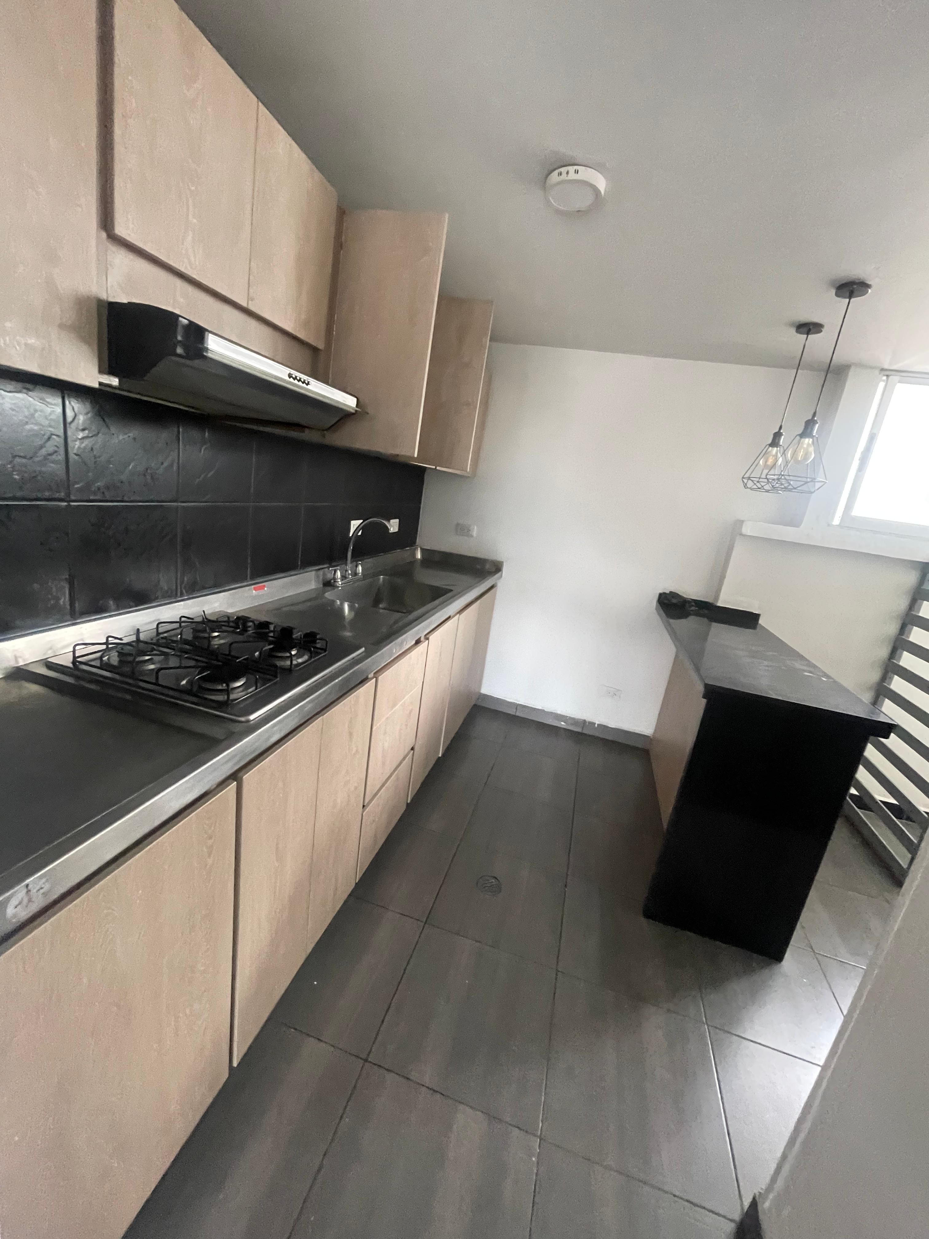 Apartamento en arriendo o venta Risaralda Pereira Br San Fernando 90 m2 Habitaciones 3 Baños 2 Garajes 1 Precio venta $380000000 Precio arriendo $1750000