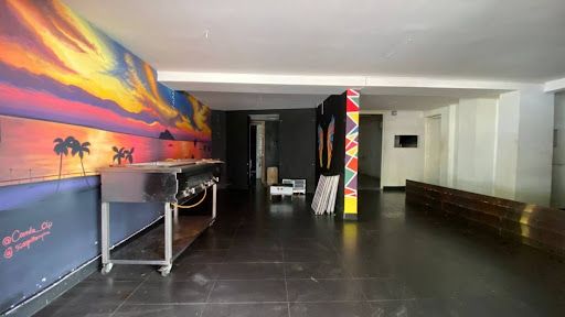 Local en arriendo Antioquia Medellín Los Conquistadores 80 m2 Habitaciones 0 Baños 2 Garajes 0 Precio $5500000