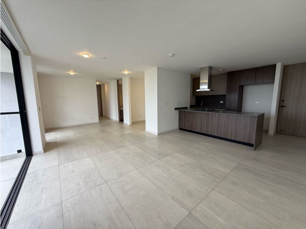 Apartamento en arriendo o venta Risaralda Pereira Pereira 131 m2 Habitaciones 3 Baños 3 Garajes 2 Precio venta $975000000 Precio arriendo $5700000