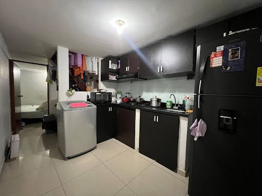 Casa en venta Antioquia Medellín Cucaracho 126 m2 Habitaciones 6 Baños 4 Garajes 0 Precio $309000000