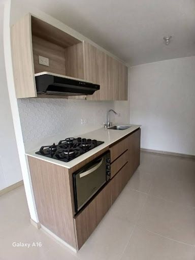 Apartaestudio en arriendo Antioquia Medellín San German 60 m2 Habitaciones 1 Baños 1 Garajes 1 Precio $2200000
