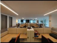 Oficina en arriendo Cundinamarca Bogotá Antiguo Country 244 m2 Habitaciones 0 Baños 2 Garajes 3 Precio $21666329