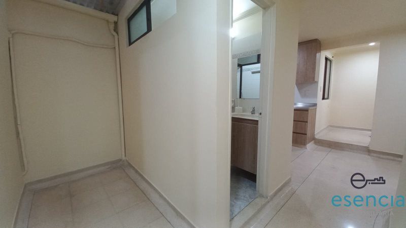 Apartamento en arriendo Antioquia Itagüí Santa María No 2 75 m2 Habitaciones 3 Baños 2 Garajes 0 Precio $2350000